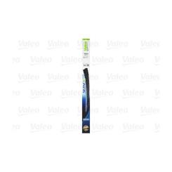 Щетка стеклоочистителя Valeo 572318 Фото 2