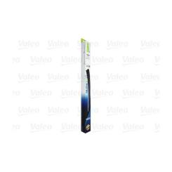 Щетка стеклоочистителя Valeo 572318 Фото 3