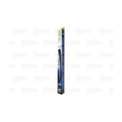 Щетка стеклоочистителя Valeo 572318 Фото 4