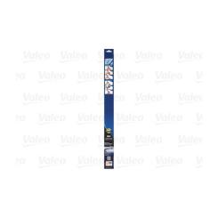 Щетка стеклоочистителя Valeo 572318 Фото 5