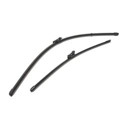 Щетка стеклоочистителя Valeo 574462 Фото