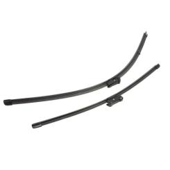 Щетка стеклоочистителя Valeo 574462 Фото 1