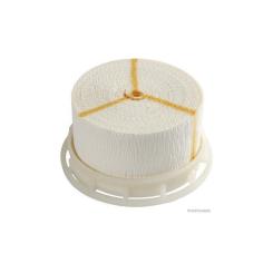 Фильтр топливный HERTH+BUSS JAKOPARTS J1332098 Фото