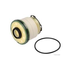 Фильтр топливный HERTH+BUSS JAKOPARTS J1335076 Фото