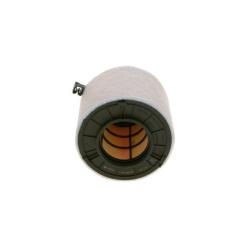 Воздушный фильтр для автомобиля Bosch F026400677 Фото