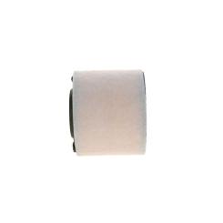 Воздушный фильтр для автомобиля Bosch F026400677 Фото 1