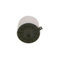 Воздушный фильтр для автомобиля Bosch F026400677 Фото 2