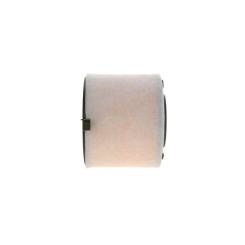Воздушный фильтр для автомобиля Bosch F026400677 Фото 3