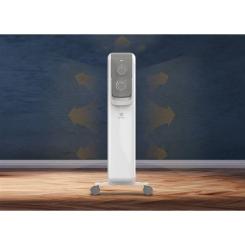 Обогреватель Electrolux EOH/M-7157 Фото 1