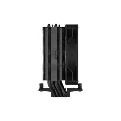 Кулер для процессора Deepcool AG400 BK ARGB Фото 2