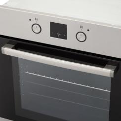 Духовой шкаф Eleyus MILA 6009 IS Фото 3