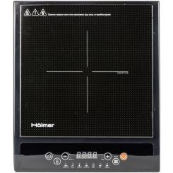 Настольная плита Hölmer HIP-252C Фото