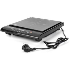 Настольная плита Hölmer HIP-252C Фото 1