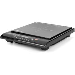 Настольная плита Hölmer HIP-252C Фото 2