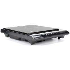 Настольная плита Hölmer HIP-252C Фото 3