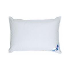 Подушка Billerbeck пуховая Виола 50х70 Фото