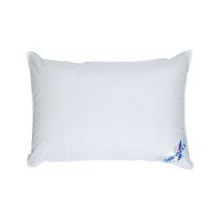 Подушка Billerbeck пуховая Жасмин 50х70 Фото