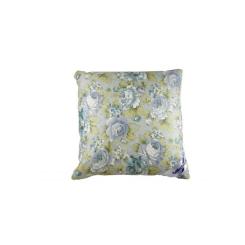 Подушка Billerbeck пуховая 3-х камерная Лидия 50х70 Фото 5