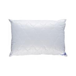 Подушка Billerbeck Лилия сатин 50х70 Фото