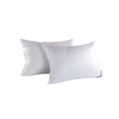 Подушка Billerbeck Лилия сатин 50х70 Фото 2