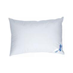 Подушка Billerbeck перьевая Мальва 68х68 Фото