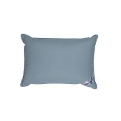 Подушка Billerbeck перьевая Мальва 68х68 Фото 1