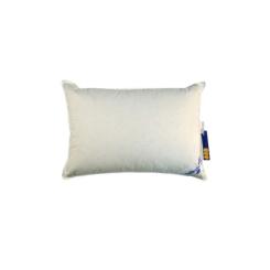 Подушка Billerbeck перьевая Мальва 68х68 Фото 2