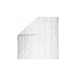 Одеяло Billerbeck Камелия 200х220 Фото 1