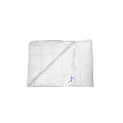 Одеяло Billerbeck Камелия 200х220 Фото 2