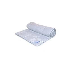 Одеяло Billerbeck Камелия 200х220 Фото 3