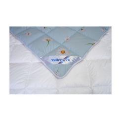 Одеяло Billerbeck Люкс 200х220 Фото 1