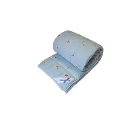 Одеяло Billerbeck Люкс 200х220 Фото 2