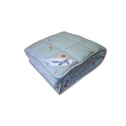 Одеяло Billerbeck Люкс 200х220 Фото 3