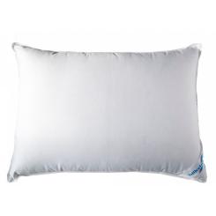 Подушка Billerbeck Адель 40х60 детская Фото