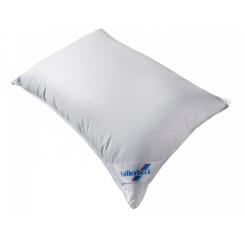 Подушка Billerbeck Адель 40х60 детская Фото 1