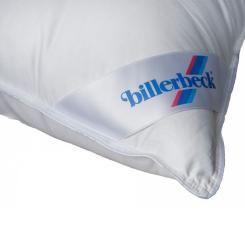 Подушка Billerbeck Адель 40х60 детская Фото 2