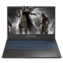 Ноутбук Dream Machines RG3060-15 Фото