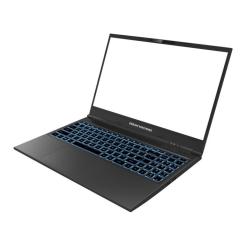 Ноутбук Dream Machines RG3060-15 Фото 1