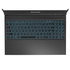 Ноутбук Dream Machines RG3060-15 Фото 2