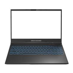 Ноутбук Dream Machines RG3060-15 Фото 5