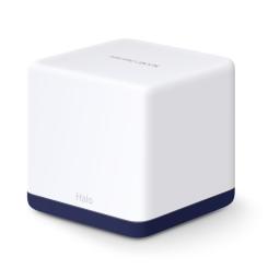 Маршрутизатор Mercusys HALO-H50G-3-PACK Фото 2