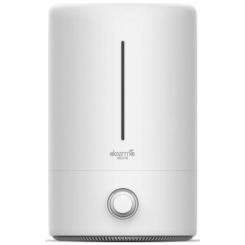 Увлажнитель воздуха Deerma DEM-F628W Фото