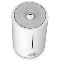 Увлажнитель воздуха Deerma DEM-F628W Фото 2