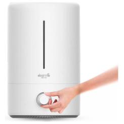 Увлажнитель воздуха Deerma DEM-F628W Фото 5