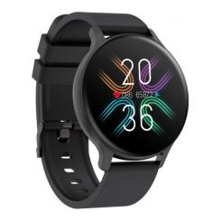 Смарт-часы Canyon CNS-SW68BB Badian Black Фото 2