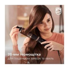 Фен-щетка Philips BHA301/00 Фото 10