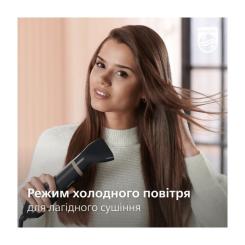 Фен-щетка Philips BHA301/00 Фото 11