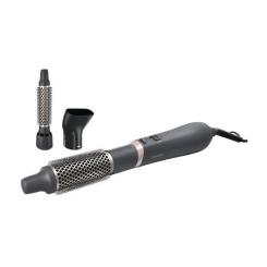 Фен-щетка Philips BHA301/00 Фото