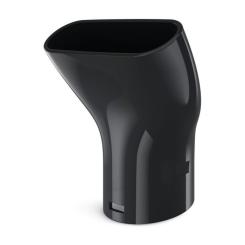 Фен-щетка Philips BHA301/00 Фото 3