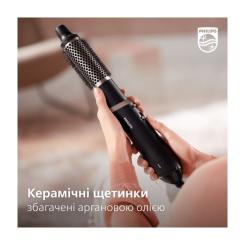 Фен-щетка Philips BHA301/00 Фото 7